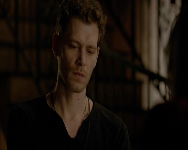 VampireDiariesWorld-dot-nl_TheOriginals4x11ASpiritThereThatWontBeBroken0260.jpg VampireDiariesWorld-dot-nl_TheOriginals4x11ASpiritThereThatWontBeBroken0260.jpg
