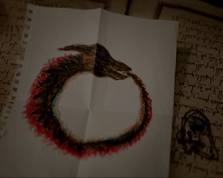 VampireDiariesWorld-dot-nl_TheOriginals4x11ASpiritThereThatWontBeBroken0269.jpg VampireDiariesWorld-dot-nl_TheOriginals4x11ASpiritThereThatWontBeBroken0269.jpg