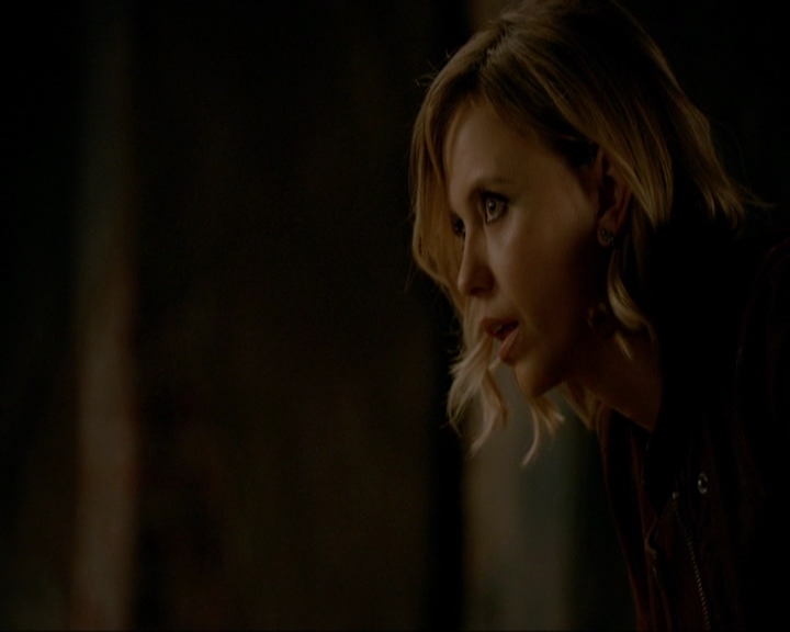 VampireDiariesWorld-dot-nl_TheOriginals4x11ASpiritThereThatWontBeBroken0270.jpg VampireDiariesWorld-dot-nl_TheOriginals4x11ASpiritThereThatWontBeBroken0270.jpg