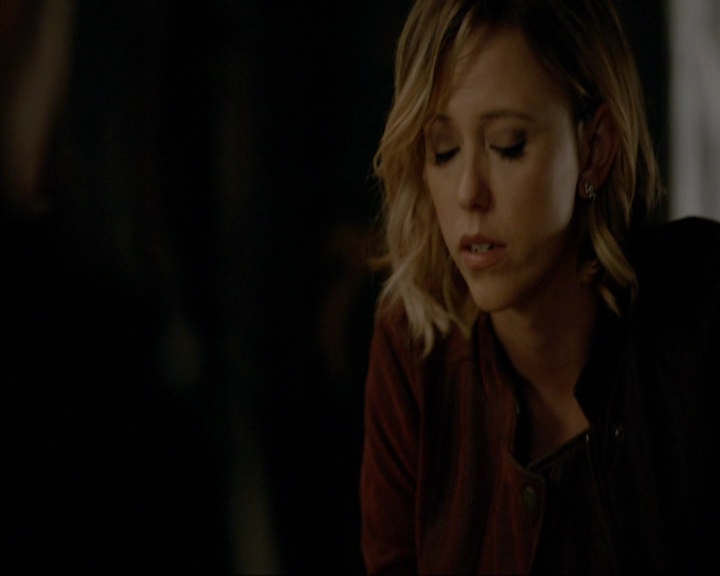 VampireDiariesWorld-dot-nl_TheOriginals4x11ASpiritThereThatWontBeBroken0274.jpg VampireDiariesWorld-dot-nl_TheOriginals4x11ASpiritThereThatWontBeBroken0274.jpg