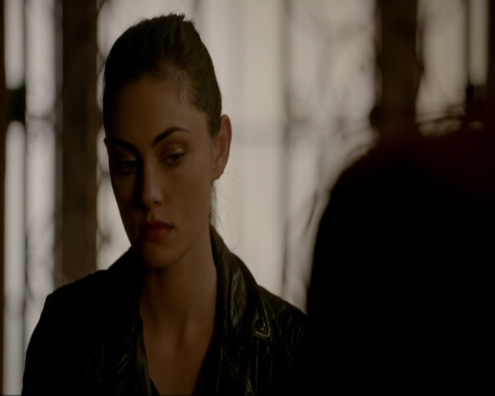 VampireDiariesWorld-dot-nl_TheOriginals4x11ASpiritThereThatWontBeBroken0278.jpg VampireDiariesWorld-dot-nl_TheOriginals4x11ASpiritThereThatWontBeBroken0278.jpg