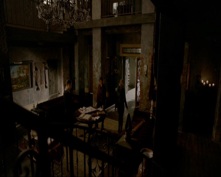 VampireDiariesWorld-dot-nl_TheOriginals4x11ASpiritThereThatWontBeBroken0288.jpg VampireDiariesWorld-dot-nl_TheOriginals4x11ASpiritThereThatWontBeBroken0288.jpg