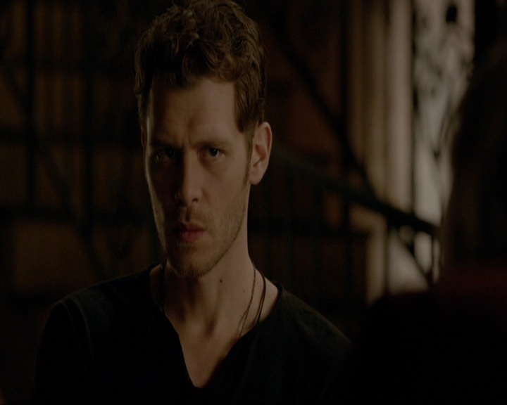 VampireDiariesWorld-dot-nl_TheOriginals4x11ASpiritThereThatWontBeBroken0291.jpg VampireDiariesWorld-dot-nl_TheOriginals4x11ASpiritThereThatWontBeBroken0291.jpg
