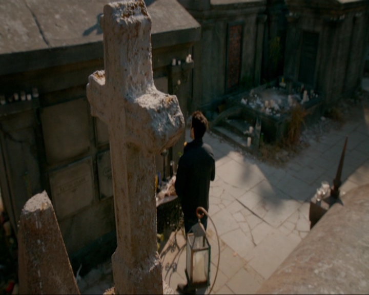 VampireDiariesWorld-dot-nl_TheOriginals4x11ASpiritThereThatWontBeBroken0293.jpg VampireDiariesWorld-dot-nl_TheOriginals4x11ASpiritThereThatWontBeBroken0293.jpg