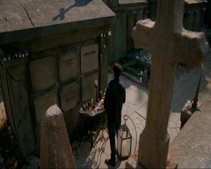 VampireDiariesWorld-dot-nl_TheOriginals4x11ASpiritThereThatWontBeBroken0296.jpg VampireDiariesWorld-dot-nl_TheOriginals4x11ASpiritThereThatWontBeBroken0296.jpg