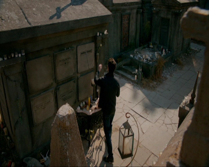VampireDiariesWorld-dot-nl_TheOriginals4x11ASpiritThereThatWontBeBroken0297.jpg VampireDiariesWorld-dot-nl_TheOriginals4x11ASpiritThereThatWontBeBroken0297.jpg