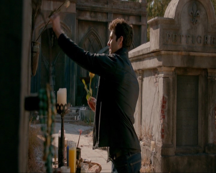 VampireDiariesWorld-dot-nl_TheOriginals4x11ASpiritThereThatWontBeBroken0298.jpg VampireDiariesWorld-dot-nl_TheOriginals4x11ASpiritThereThatWontBeBroken0298.jpg
