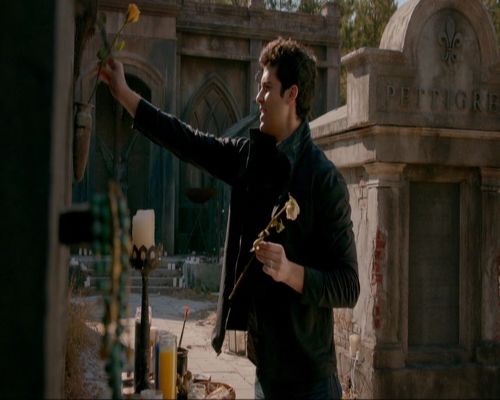 VampireDiariesWorld-dot-nl_TheOriginals4x11ASpiritThereThatWontBeBroken0299.jpg VampireDiariesWorld-dot-nl_TheOriginals4x11ASpiritThereThatWontBeBroken0299.jpg