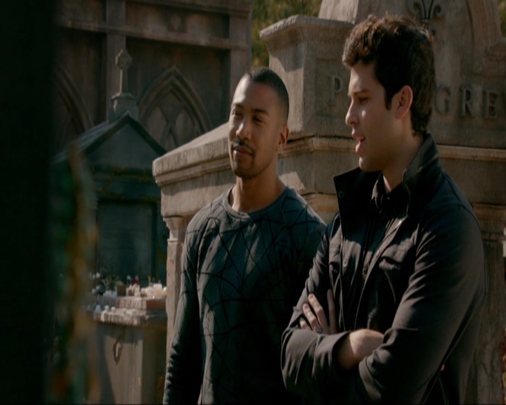 VampireDiariesWorld-dot-nl_TheOriginals4x11ASpiritThereThatWontBeBroken0329.jpg