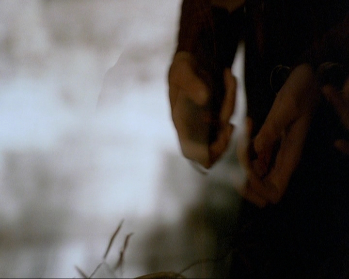 VampireDiariesWorld-dot-nl_TheOriginals4x11ASpiritThereThatWontBeBroken0358.jpg