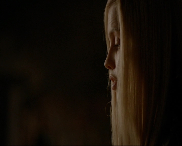 VampireDiariesWorld-dot-nl_TheOriginals4x11ASpiritThereThatWontBeBroken0383.jpg VampireDiariesWorld-dot-nl_TheOriginals4x11ASpiritThereThatWontBeBroken0383.jpg