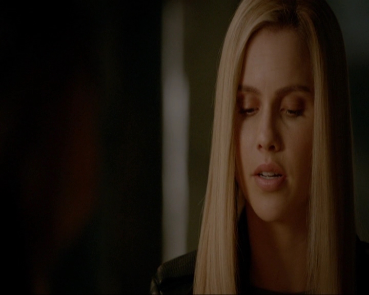 VampireDiariesWorld-dot-nl_TheOriginals4x11ASpiritThereThatWontBeBroken0386.jpg VampireDiariesWorld-dot-nl_TheOriginals4x11ASpiritThereThatWontBeBroken0386.jpg