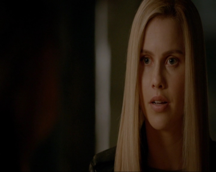 VampireDiariesWorld-dot-nl_TheOriginals4x11ASpiritThereThatWontBeBroken0387.jpg VampireDiariesWorld-dot-nl_TheOriginals4x11ASpiritThereThatWontBeBroken0387.jpg