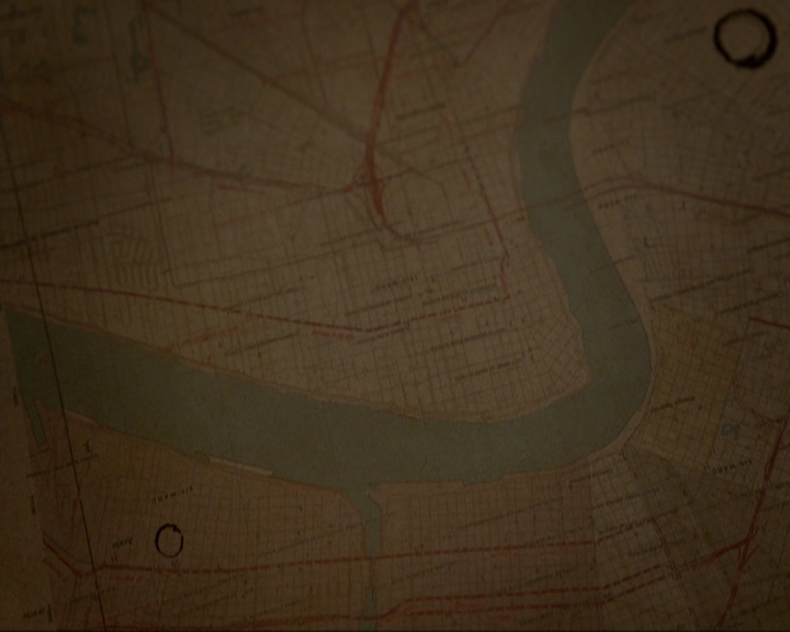 VampireDiariesWorld-dot-nl_TheOriginals4x11ASpiritThereThatWontBeBroken0398.jpg VampireDiariesWorld-dot-nl_TheOriginals4x11ASpiritThereThatWontBeBroken0398.jpg