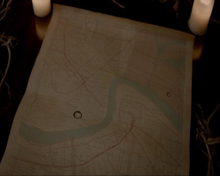 VampireDiariesWorld-dot-nl_TheOriginals4x11ASpiritThereThatWontBeBroken0407.jpg VampireDiariesWorld-dot-nl_TheOriginals4x11ASpiritThereThatWontBeBroken0407.jpg