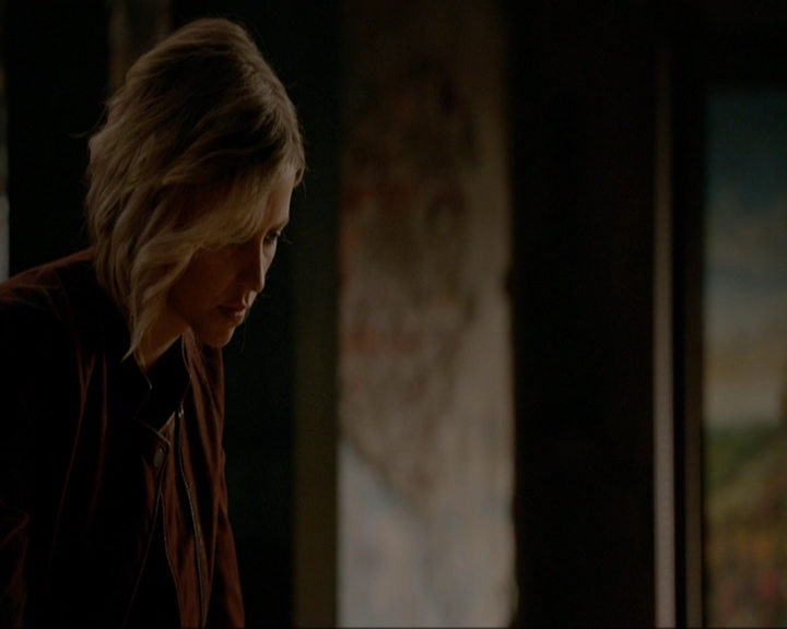 VampireDiariesWorld-dot-nl_TheOriginals4x11ASpiritThereThatWontBeBroken0408.jpg VampireDiariesWorld-dot-nl_TheOriginals4x11ASpiritThereThatWontBeBroken0408.jpg