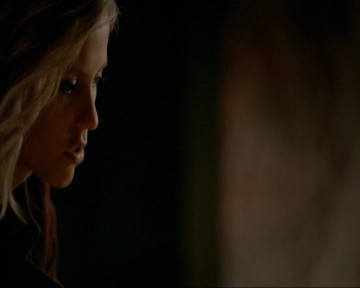 VampireDiariesWorld-dot-nl_TheOriginals4x11ASpiritThereThatWontBeBroken0418.jpg
