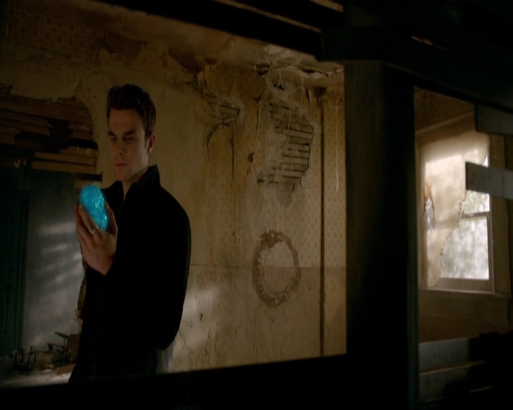 VampireDiariesWorld-dot-nl_TheOriginals4x11ASpiritThereThatWontBeBroken0452.jpg VampireDiariesWorld-dot-nl_TheOriginals4x11ASpiritThereThatWontBeBroken0452.jpg