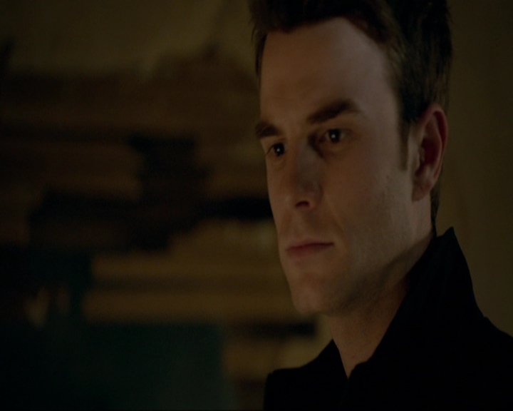 VampireDiariesWorld-dot-nl_TheOriginals4x11ASpiritThereThatWontBeBroken0455.jpg