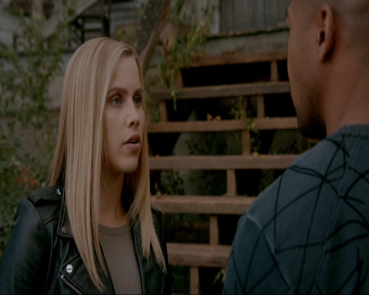 VampireDiariesWorld-dot-nl_TheOriginals4x11ASpiritThereThatWontBeBroken0477.jpg