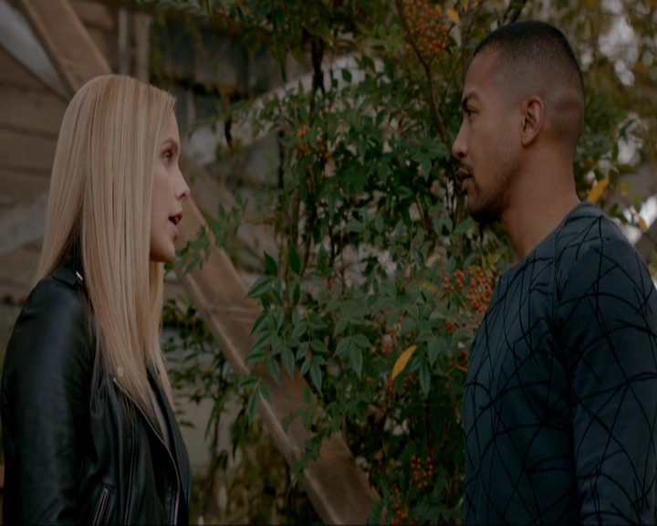 VampireDiariesWorld-dot-nl_TheOriginals4x11ASpiritThereThatWontBeBroken0488.jpg