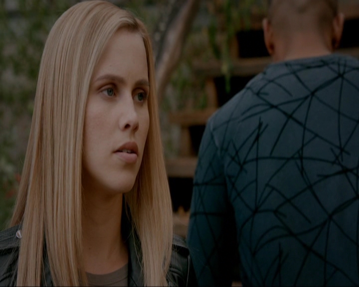 VampireDiariesWorld-dot-nl_TheOriginals4x11ASpiritThereThatWontBeBroken0503.jpg