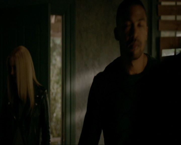 VampireDiariesWorld-dot-nl_TheOriginals4x11ASpiritThereThatWontBeBroken0539.jpg