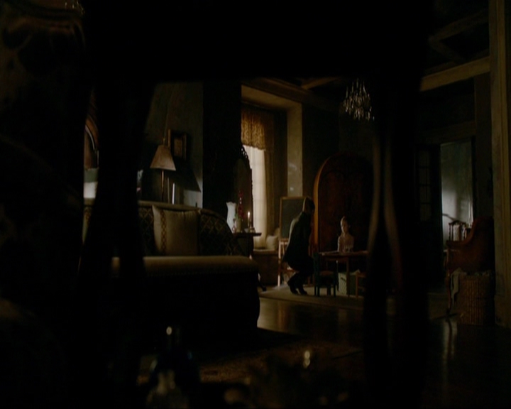 VampireDiariesWorld-dot-nl_TheOriginals4x11ASpiritThereThatWontBeBroken0578.jpg VampireDiariesWorld-dot-nl_TheOriginals4x11ASpiritThereThatWontBeBroken0578.jpg