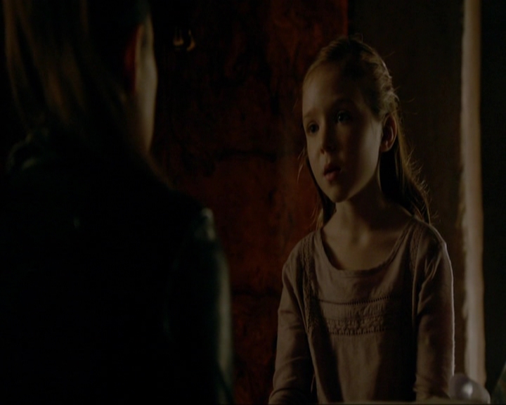 VampireDiariesWorld-dot-nl_TheOriginals4x11ASpiritThereThatWontBeBroken0583.jpg VampireDiariesWorld-dot-nl_TheOriginals4x11ASpiritThereThatWontBeBroken0583.jpg