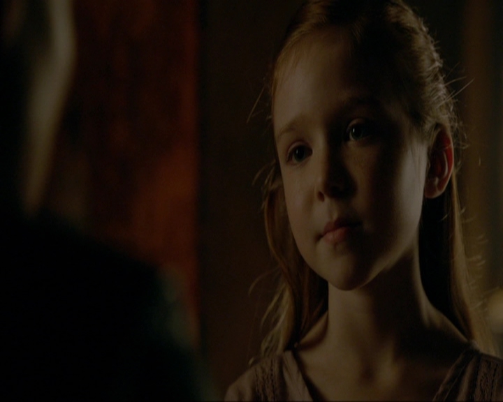 VampireDiariesWorld-dot-nl_TheOriginals4x11ASpiritThereThatWontBeBroken0602.jpg VampireDiariesWorld-dot-nl_TheOriginals4x11ASpiritThereThatWontBeBroken0602.jpg