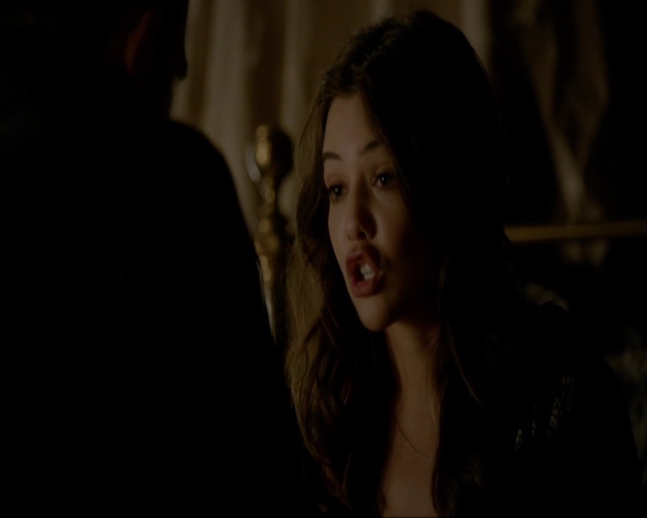 VampireDiariesWorld-dot-nl_TheOriginals4x11ASpiritThereThatWontBeBroken0695.jpg