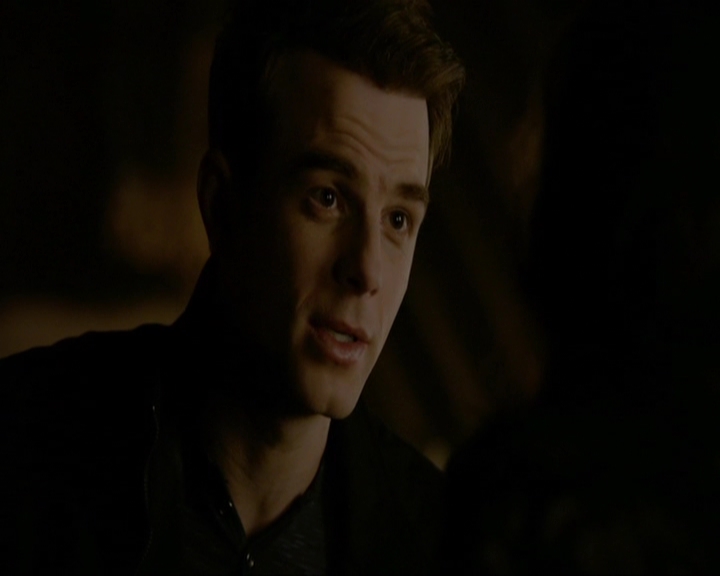 VampireDiariesWorld-dot-nl_TheOriginals4x11ASpiritThereThatWontBeBroken0700.jpg