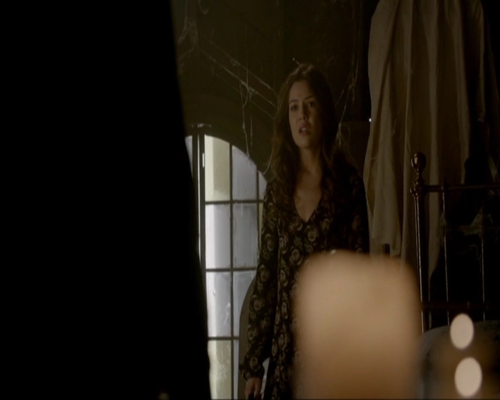 VampireDiariesWorld-dot-nl_TheOriginals4x11ASpiritThereThatWontBeBroken0718.jpg