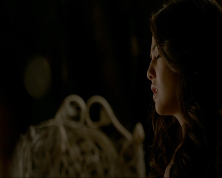 VampireDiariesWorld-dot-nl_TheOriginals4x11ASpiritThereThatWontBeBroken0726.jpg