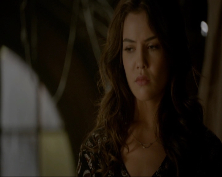 VampireDiariesWorld-dot-nl_TheOriginals4x11ASpiritThereThatWontBeBroken0731.jpg
