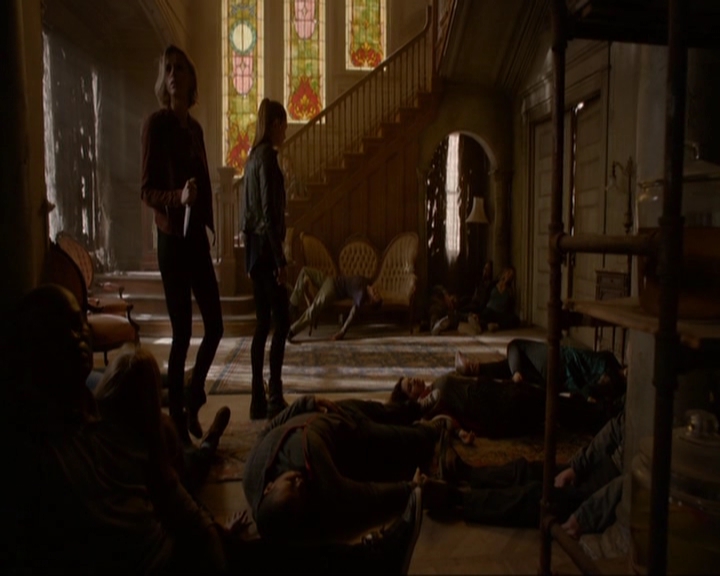VampireDiariesWorld-dot-nl_TheOriginals4x11ASpiritThereThatWontBeBroken0815.jpg