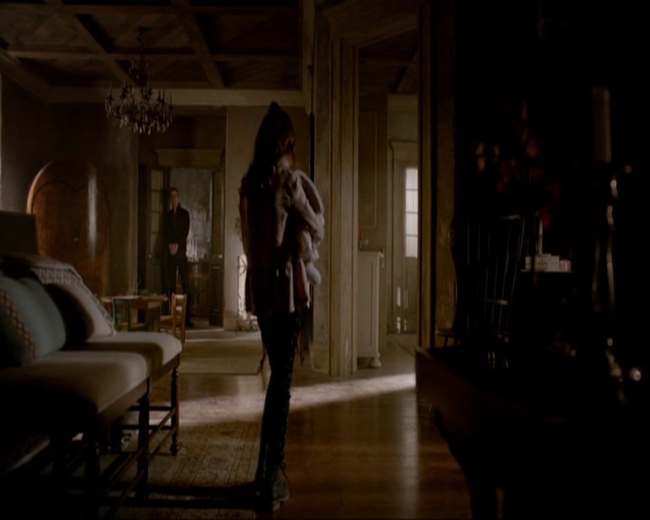 VampireDiariesWorld-dot-nl_TheOriginals4x11ASpiritThereThatWontBeBroken0911.jpg