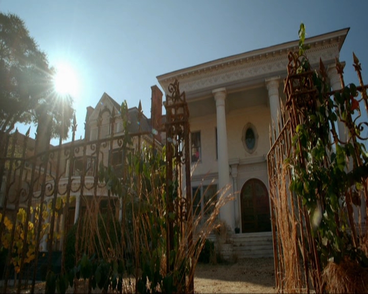 VampireDiariesWorld-dot-nl_TheOriginals4x11ASpiritThereThatWontBeBroken0964.jpg VampireDiariesWorld-dot-nl_TheOriginals4x11ASpiritThereThatWontBeBroken0964.jpg