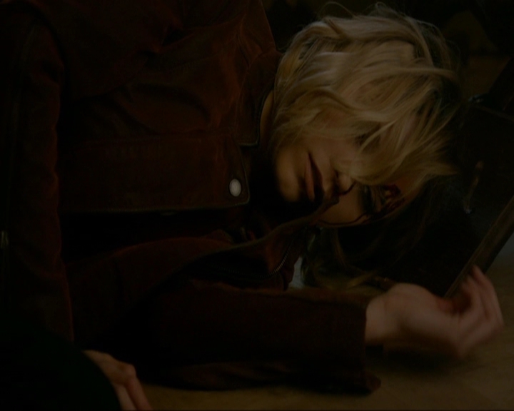 VampireDiariesWorld-dot-nl_TheOriginals4x11ASpiritThereThatWontBeBroken0970.jpg VampireDiariesWorld-dot-nl_TheOriginals4x11ASpiritThereThatWontBeBroken0970.jpg