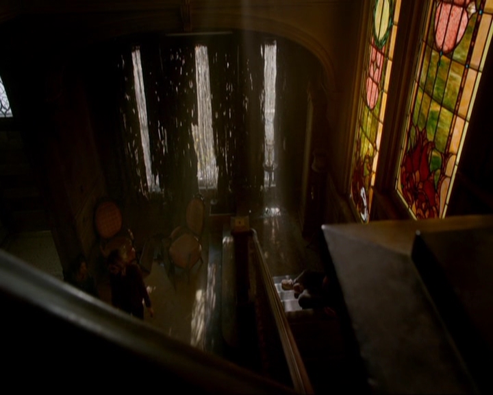 VampireDiariesWorld-dot-nl_TheOriginals4x11ASpiritThereThatWontBeBroken0988.jpg VampireDiariesWorld-dot-nl_TheOriginals4x11ASpiritThereThatWontBeBroken0988.jpg