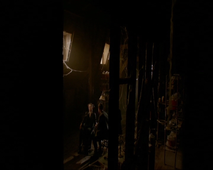 VampireDiariesWorld-dot-nl_TheOriginals4x11ASpiritThereThatWontBeBroken0991.jpg VampireDiariesWorld-dot-nl_TheOriginals4x11ASpiritThereThatWontBeBroken0991.jpg