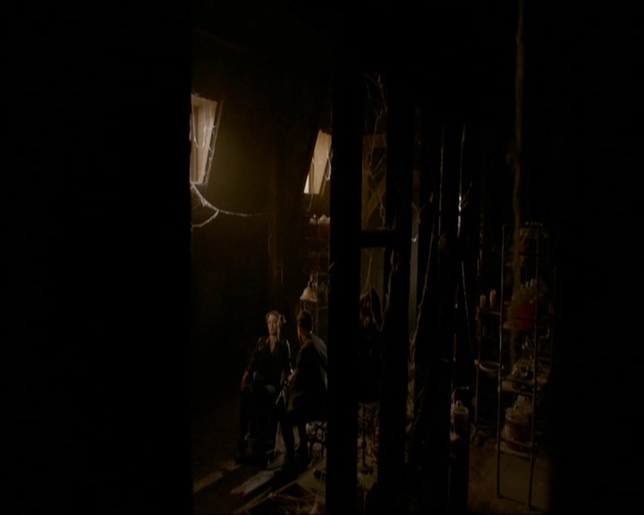 VampireDiariesWorld-dot-nl_TheOriginals4x11ASpiritThereThatWontBeBroken0992.jpg VampireDiariesWorld-dot-nl_TheOriginals4x11ASpiritThereThatWontBeBroken0992.jpg