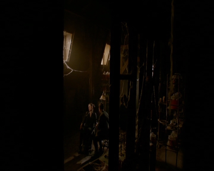 VampireDiariesWorld-dot-nl_TheOriginals4x11ASpiritThereThatWontBeBroken0993.jpg VampireDiariesWorld-dot-nl_TheOriginals4x11ASpiritThereThatWontBeBroken0993.jpg