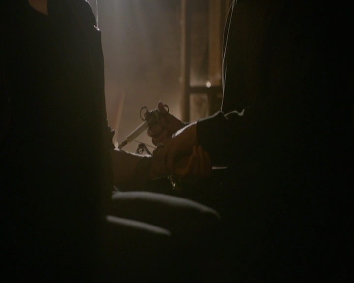 VampireDiariesWorld-dot-nl_TheOriginals4x11ASpiritThereThatWontBeBroken0994.jpg VampireDiariesWorld-dot-nl_TheOriginals4x11ASpiritThereThatWontBeBroken0994.jpg