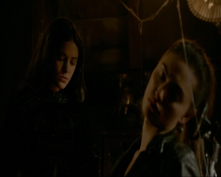 VampireDiariesWorld-dot-nl_TheOriginals4x11ASpiritThereThatWontBeBroken1006.jpg VampireDiariesWorld-dot-nl_TheOriginals4x11ASpiritThereThatWontBeBroken1006.jpg