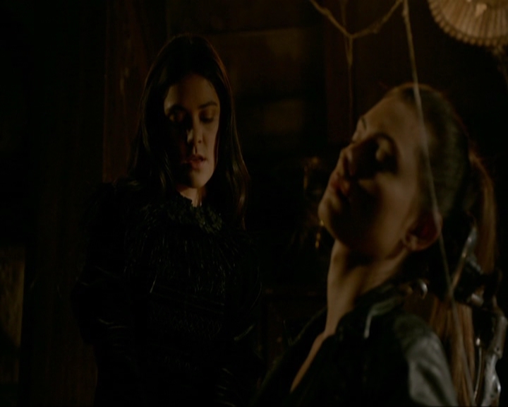 VampireDiariesWorld-dot-nl_TheOriginals4x11ASpiritThereThatWontBeBroken1008.jpg VampireDiariesWorld-dot-nl_TheOriginals4x11ASpiritThereThatWontBeBroken1008.jpg
