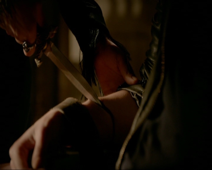 VampireDiariesWorld-dot-nl_TheOriginals4x11ASpiritThereThatWontBeBroken1009.jpg VampireDiariesWorld-dot-nl_TheOriginals4x11ASpiritThereThatWontBeBroken1009.jpg