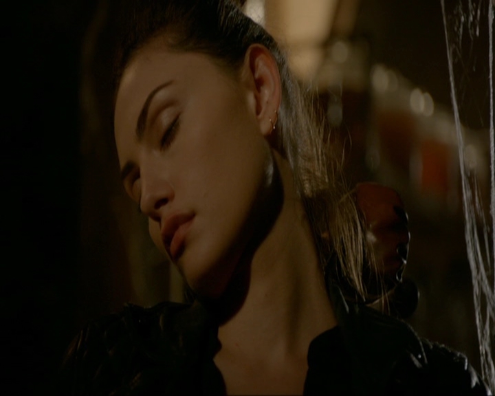 VampireDiariesWorld-dot-nl_TheOriginals4x11ASpiritThereThatWontBeBroken1014.jpg VampireDiariesWorld-dot-nl_TheOriginals4x11ASpiritThereThatWontBeBroken1014.jpg