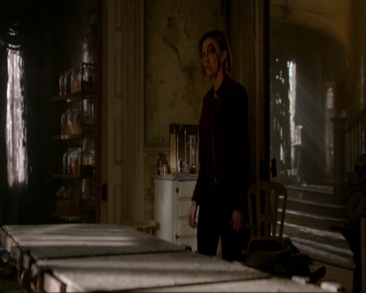 VampireDiariesWorld-dot-nl_TheOriginals4x11ASpiritThereThatWontBeBroken1023.jpg