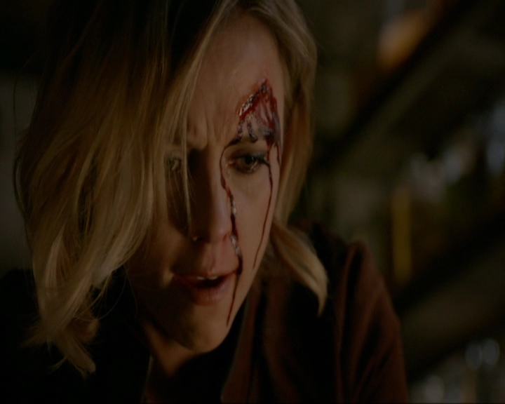 VampireDiariesWorld-dot-nl_TheOriginals4x11ASpiritThereThatWontBeBroken1045.jpg